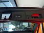 Volvo V90 2.0 T6 AWD Inscription|340PK|ACC|LaneAssist|Luxe|Camera|Elektr.Trekhaak|Garantie|Rijklaar
