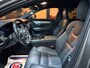 Volvo V90 2.0 T6 AWD Inscription|340PK|ACC|LaneAssist|Luxe|Camera|Elektr.Trekhaak|Garantie|Rijklaar