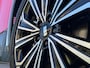Geely Starray EM-i 1.5 Pro