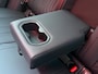 Geely Starray EM-i 1.5 Pro