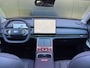 Geely Starray EM-i 1.5 Pro