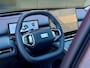 Geely Starray EM-i 1.5 Pro