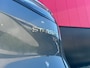Geely Starray EM-i 1.5 Pro