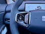 Geely Starray EM-i 1.5 Pro