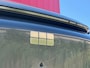 Geely Starray EM-i 1.5 Pro