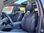Geely Starray EM-i 1.5 Pro