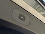 Geely Starray EM-i 1.5 Pro