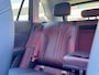 Geely Starray EM-i 1.5 Pro