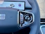 Geely Starray EM-i 1.5 Pro