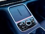 Geely Starray EM-i 1.5 Pro