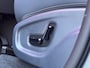 Geely Starray EM-i 1.5 Pro