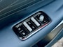 Geely Starray EM-i 1.5 Pro