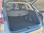 Geely Starray EM-i 1.5 Pro