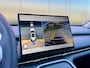 Geely Starray EM-i 1.5 Pro
