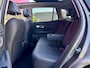 Geely Starray EM-i 1.5 Pro