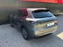 Geely Starray EM-i 1.5 Pro
