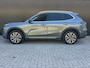 Geely Starray EM-i 1.5 Pro