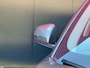 Geely Starray EM-i 1.5 Pro