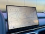 Geely Starray EM-i 1.5 Pro
