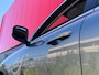 Geely Starray EM-i 1.5 Pro