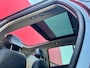 Geely Starray EM-i 1.5 Pro