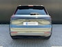 Geely Starray EM-i 1.5 Pro