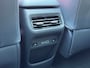 Geely Starray EM-i 1.5 Pro
