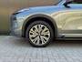 Geely Starray EM-i 1.5 Pro