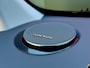 Geely Starray EM-i 1.5 Pro