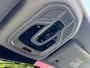 Geely Starray EM-i 1.5 Pro