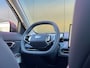 Geely Starray EM-i 1.5 Pro