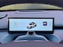 Geely Starray EM-i 1.5 Pro