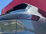 Geely Starray EM-i 1.5 Pro
