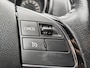 Mitsubishi ASX 1.6 Clear-Tech Connect Pro+ | Trekhaak | Android Auto, Apple Car