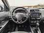 Mitsubishi ASX 1.6 Clear-Tech Connect Pro+ | Trekhaak | Android Auto, Apple Car