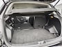Mitsubishi ASX 1.6 Clear-Tech Connect Pro+ | Trekhaak | Android Auto, Apple Car