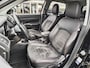 Mitsubishi ASX 1.6 Clear-Tech Connect Pro+ | Trekhaak | Android Auto, Apple Car