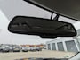Mitsubishi ASX 1.6 Clear-Tech Connect Pro+ | Trekhaak | Android Auto, Apple Car
