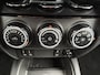 Mitsubishi ASX 1.6 Clear-Tech Connect Pro+ | Trekhaak | Android Auto, Apple Car