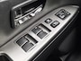 Mitsubishi ASX 1.6 Clear-Tech Connect Pro+ | Trekhaak | Android Auto, Apple Car