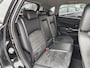 Mitsubishi ASX 1.6 Clear-Tech Connect Pro+ | Trekhaak | Android Auto, Apple Car