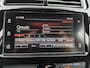 Mitsubishi ASX 1.6 Clear-Tech Connect Pro+ | Trekhaak | Android Auto, Apple Car