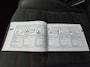 Mitsubishi ASX 1.6 Clear-Tech Connect Pro+ | Trekhaak | Android Auto, Apple Car