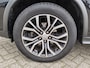 Mitsubishi ASX 1.6 Clear-Tech Connect Pro+ | Trekhaak | Android Auto, Apple Car