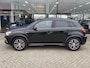 Mitsubishi ASX 1.6 Clear-Tech Connect Pro+ | Trekhaak | Android Auto, Apple Car