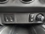 Mitsubishi ASX 1.6 Clear-Tech Connect Pro+ | Trekhaak | Android Auto, Apple Car
