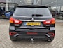Mitsubishi ASX 1.6 Clear-Tech Connect Pro+ | Trekhaak | Android Auto, Apple Car