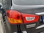 Mitsubishi ASX 1.6 Clear-Tech Connect Pro+ | Trekhaak | Android Auto, Apple Car