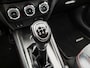 Mitsubishi ASX 1.6 Clear-Tech Connect Pro+ | Trekhaak | Android Auto, Apple Car