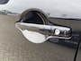 Mitsubishi ASX 1.6 Clear-Tech Connect Pro+ | Trekhaak | Android Auto, Apple Car